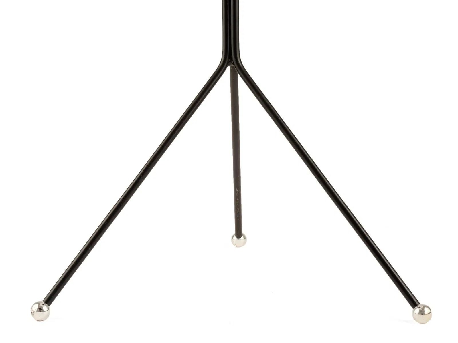 Diivanilaudade komplekt Kailua 2523