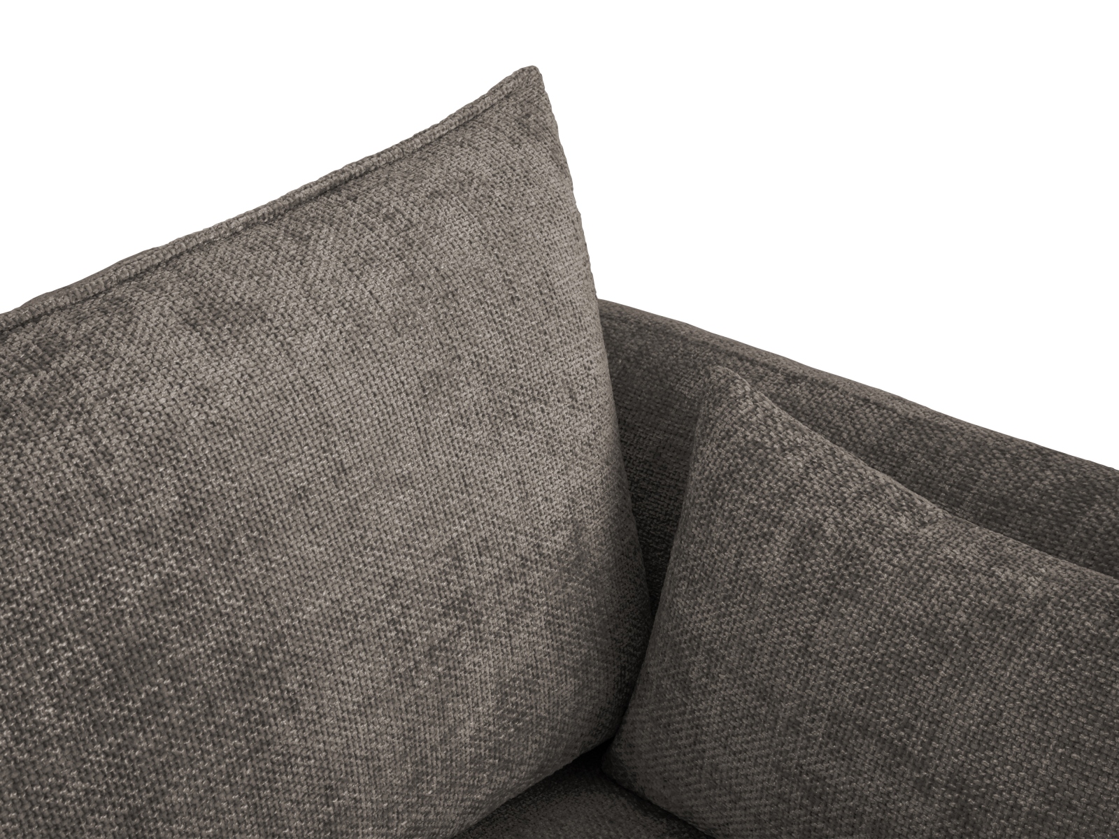 Diivanvoodi Beckley 163 (Haga 16)