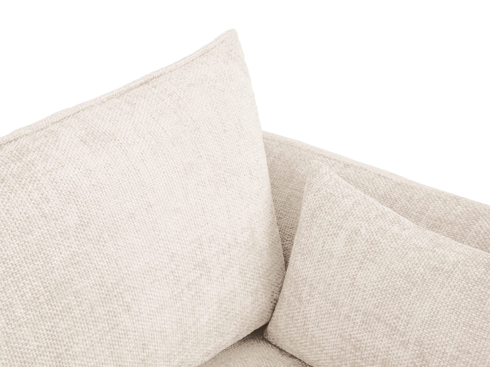 Diivanvoodi Beckley 163 (Haga 23)