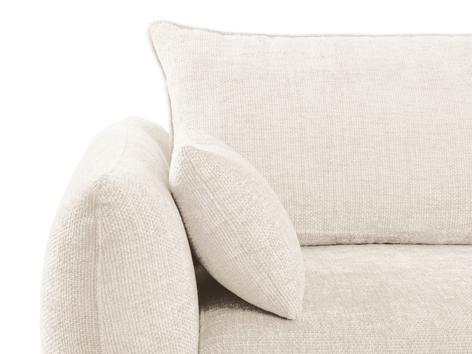 Diivanvoodi Beckley 163 (Haga 23)