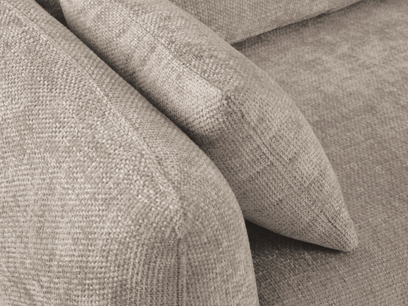 Diivanvoodi Beckley 163 (Haga 30)