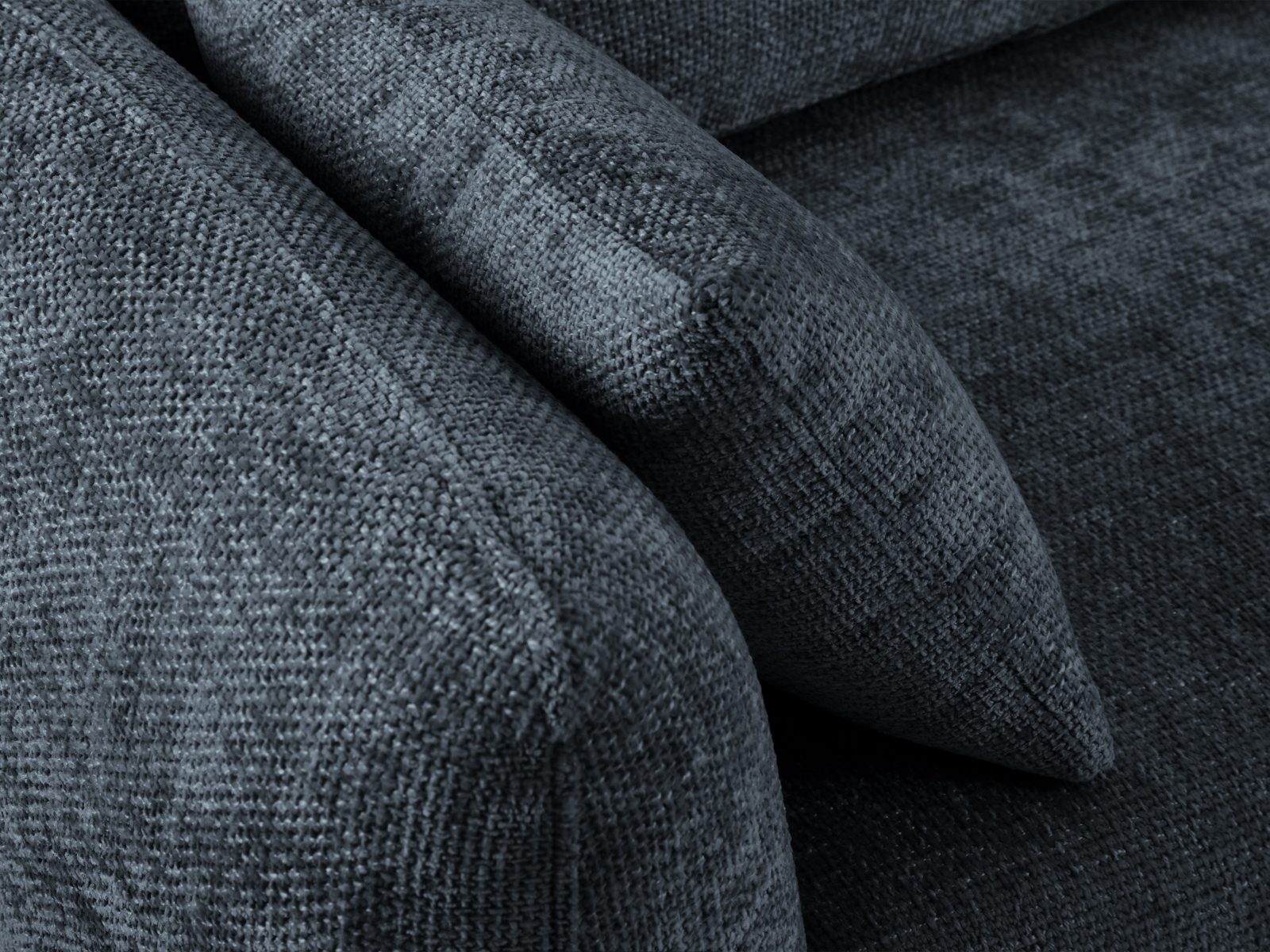 Diivanvoodi Beckley 163 (Haga 86)