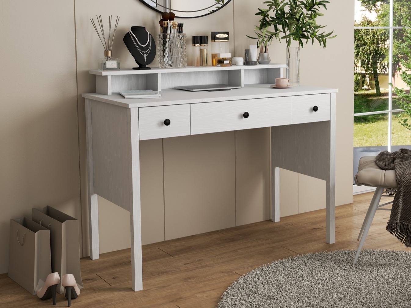 Meigilaud Ophfela 104