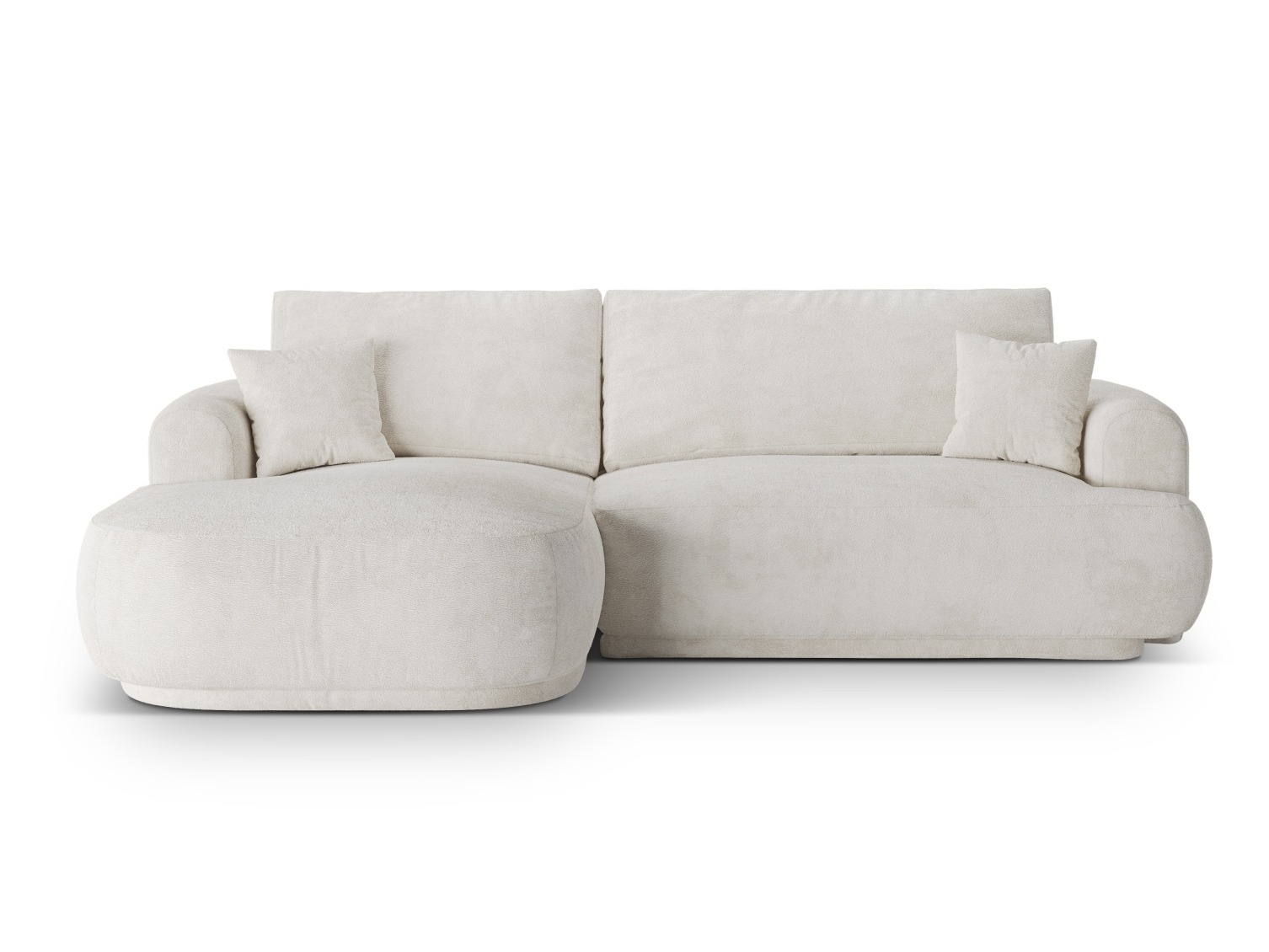 Nurgadiivan Beckley 162 (Coral 65)