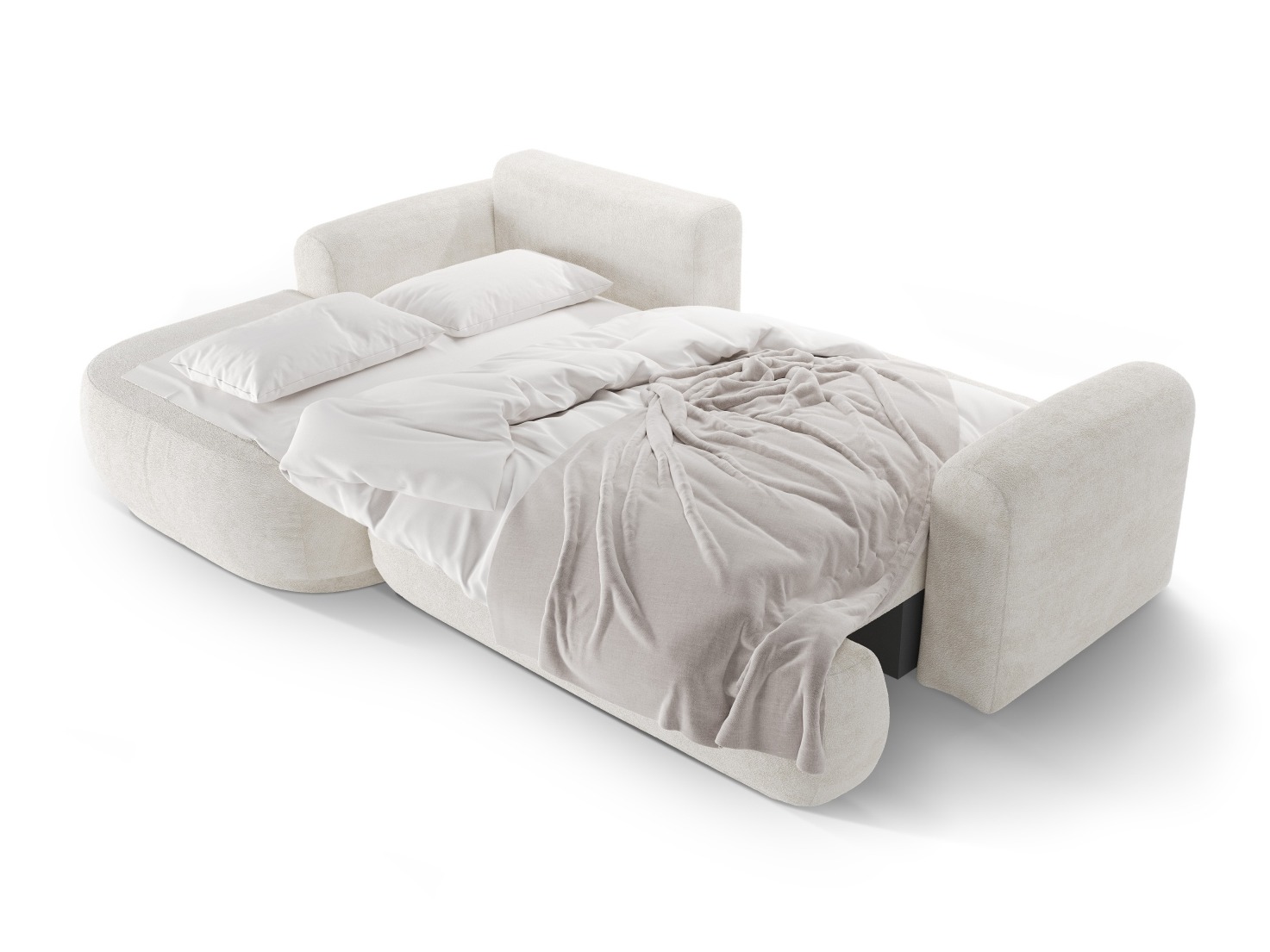 Nurgadiivan Beckley 162 (Coral 65)