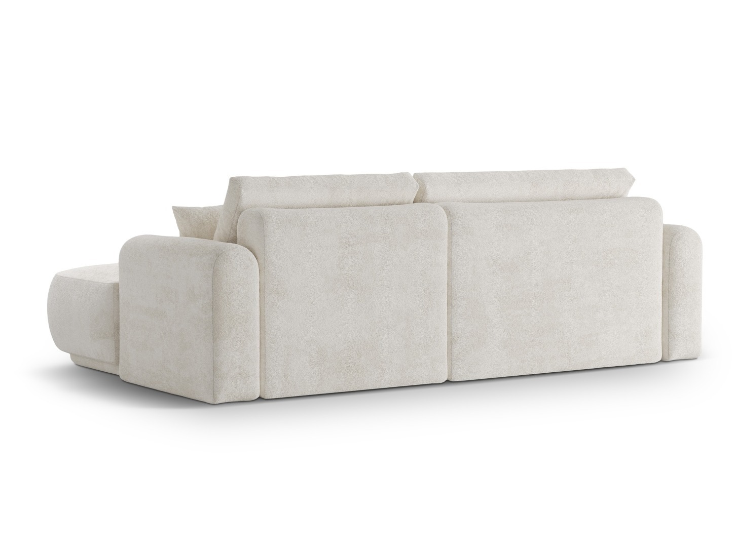 Nurgadiivan Beckley 162 (Coral 65)