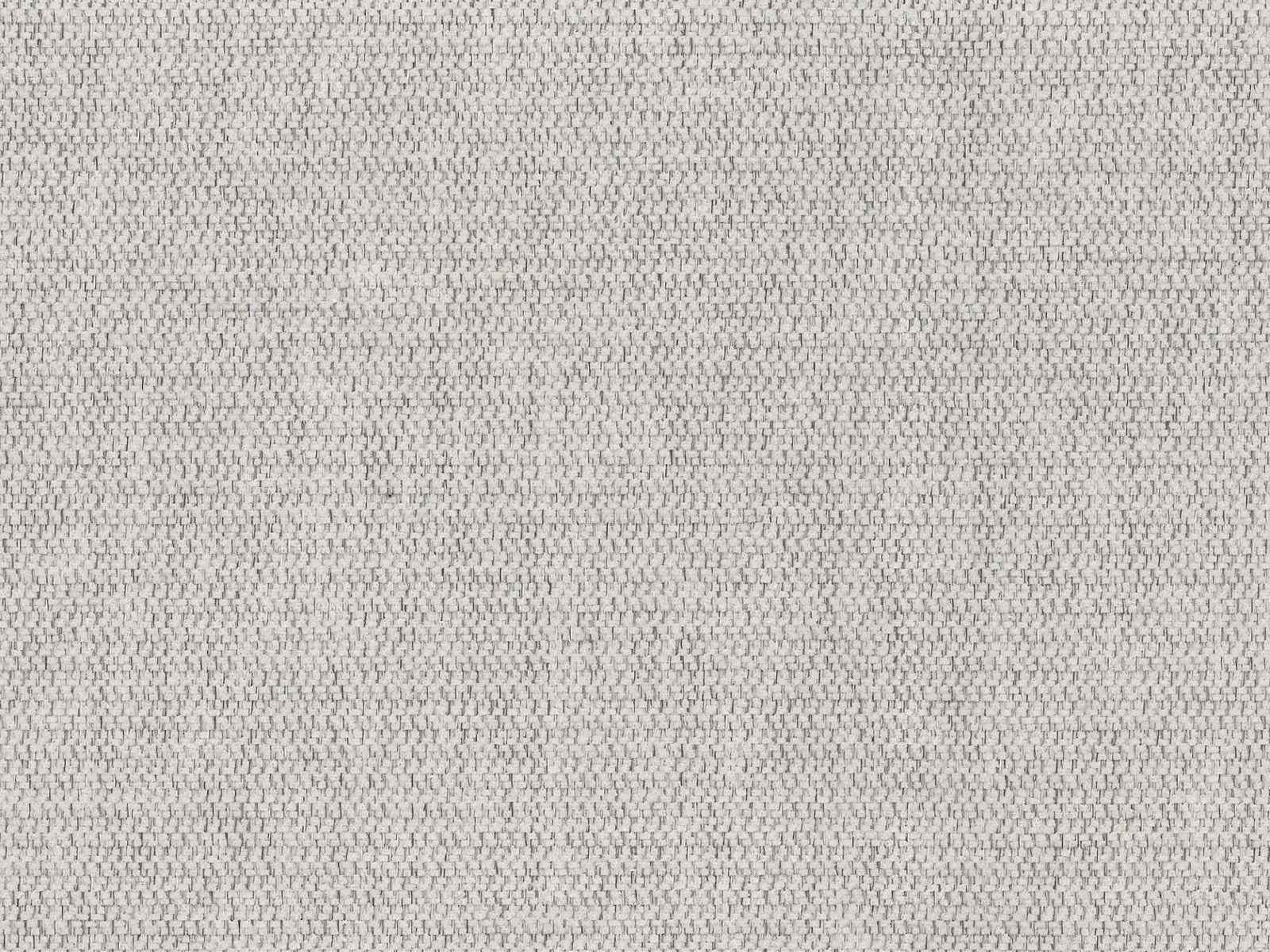 Nurgadiivan Beckley 162 (Sorella 03)