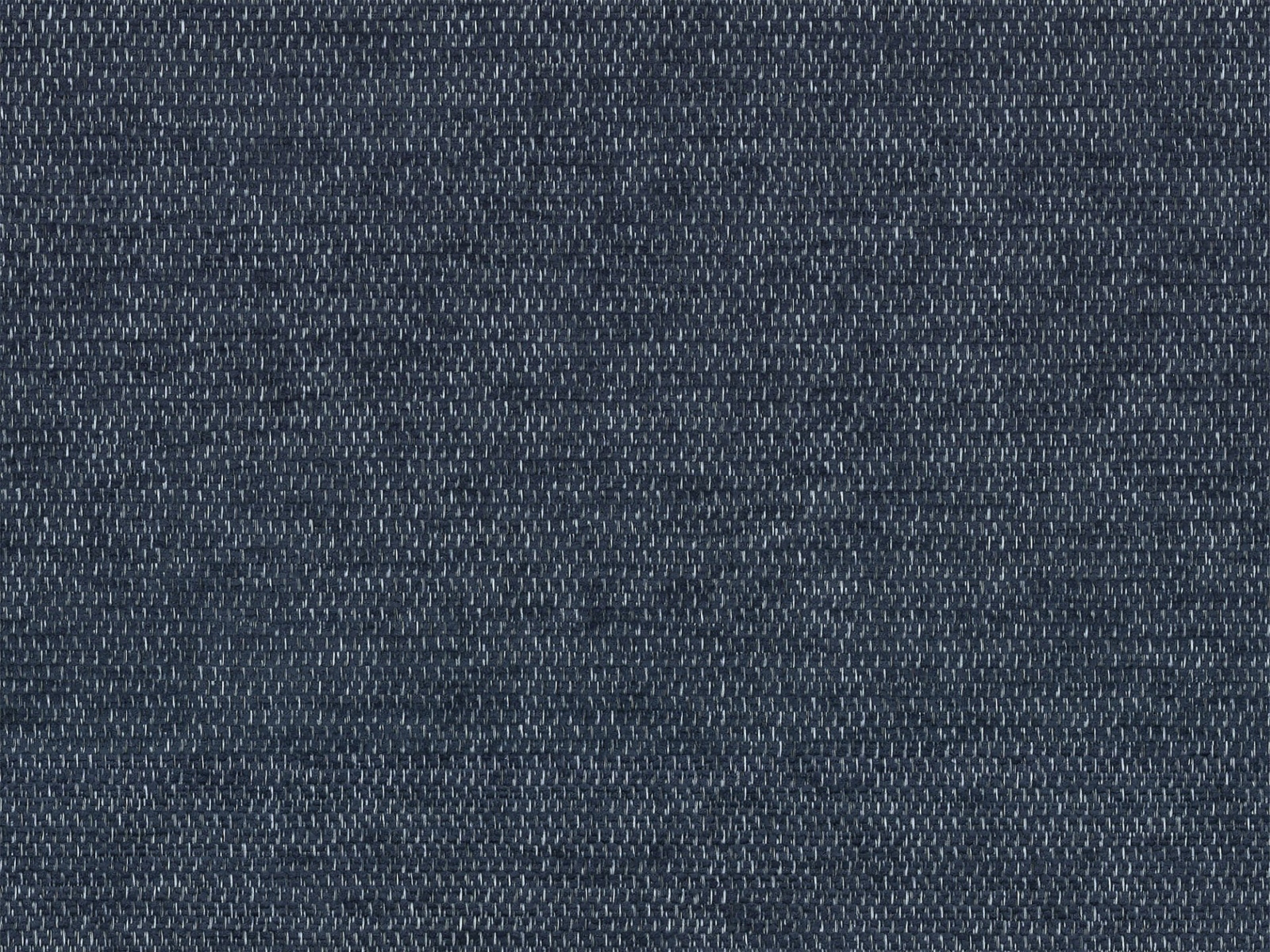 Nurgadiivan Beckley 162 (Sorella 77)