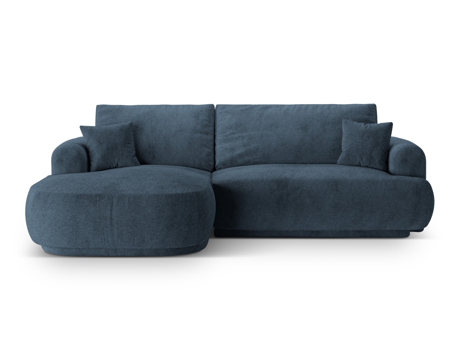 Nurgadiivan Beckley 162 (Sorella 77)