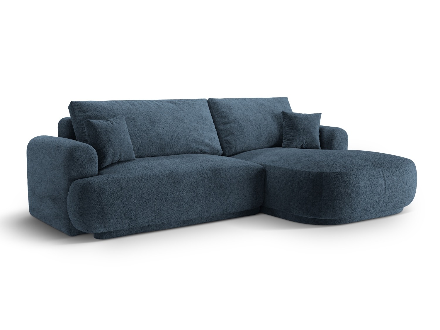 Nurgadiivan Beckley 162 (Sorella 77)