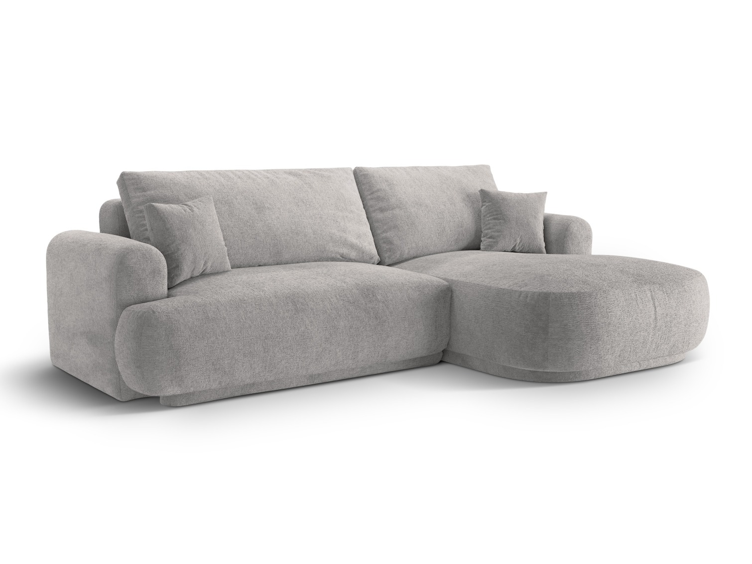 Nurgadiivan Beckley 162 (Sorella 84)