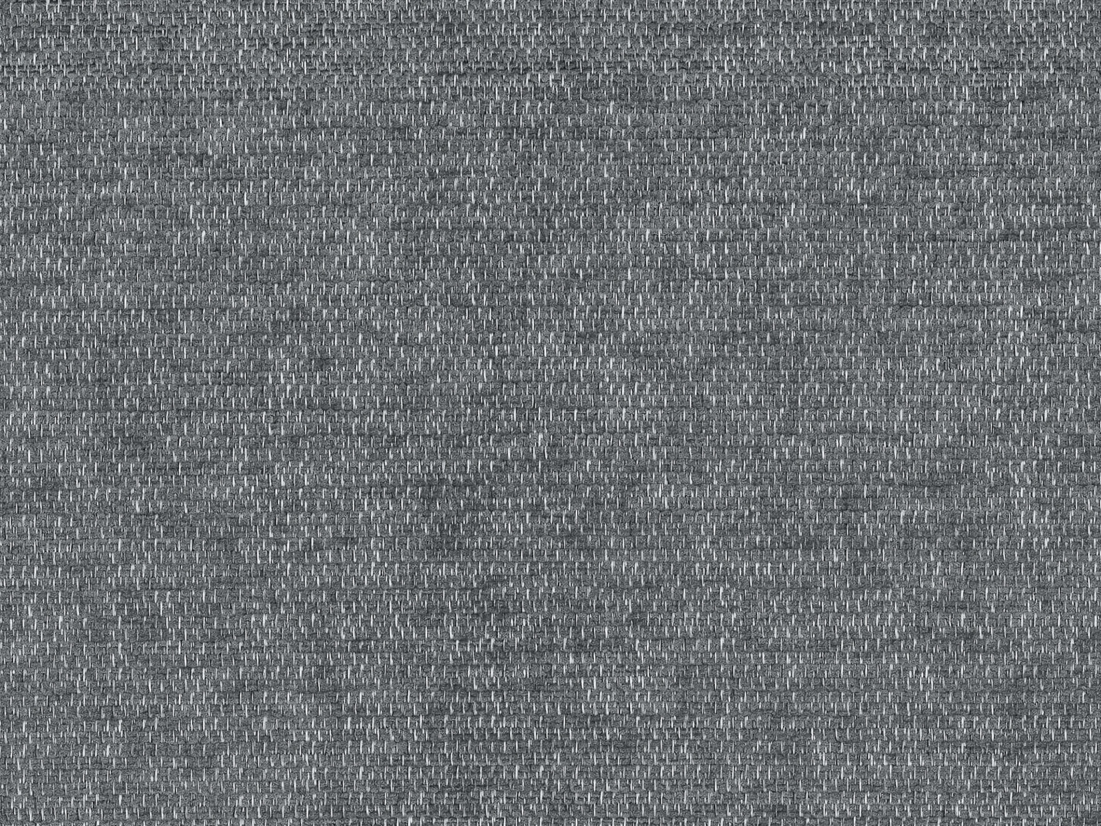 Nurgadiivan Beckley 162 (Sorella 89)