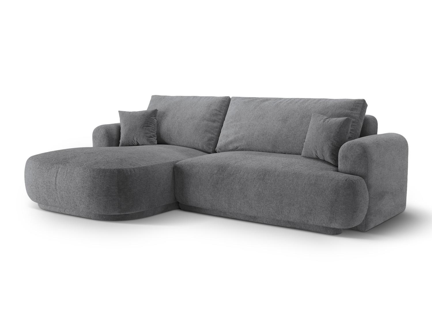 Nurgadiivan Beckley 162 (Sorella 89)