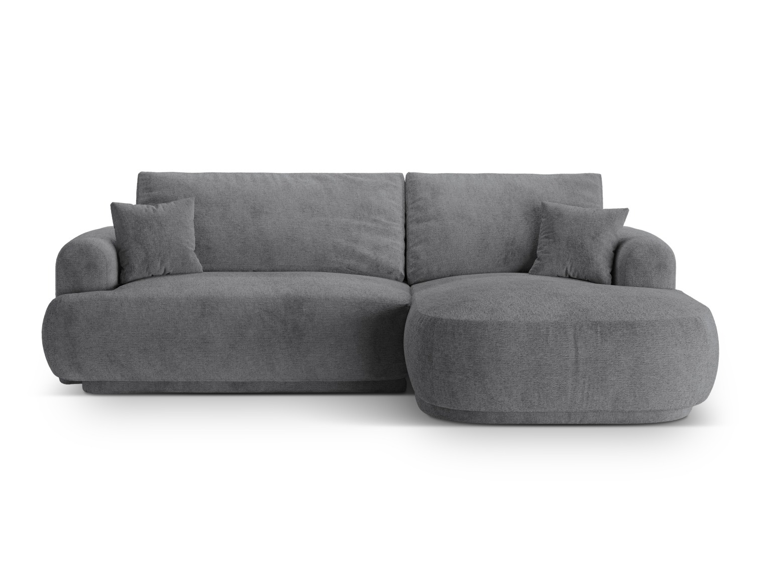 Nurgadiivan Beckley 162 (Sorella 89)