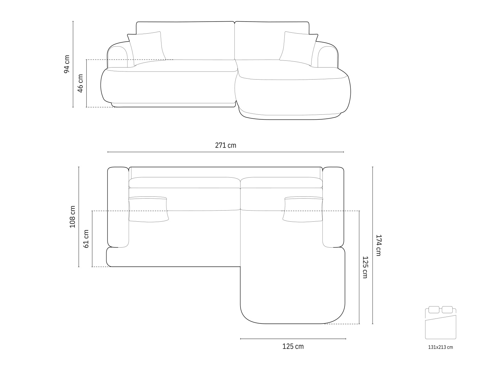 Nurgadiivan Beckley 162 (Sorella 89)