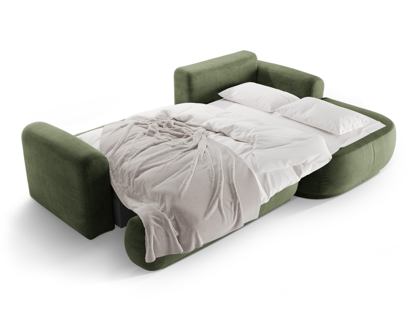 Nurgadiivan Beckley 162 (Vogue 11)