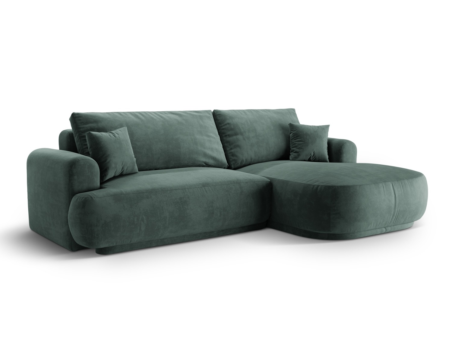 Nurgadiivan Beckley 162 (Vogue 12)