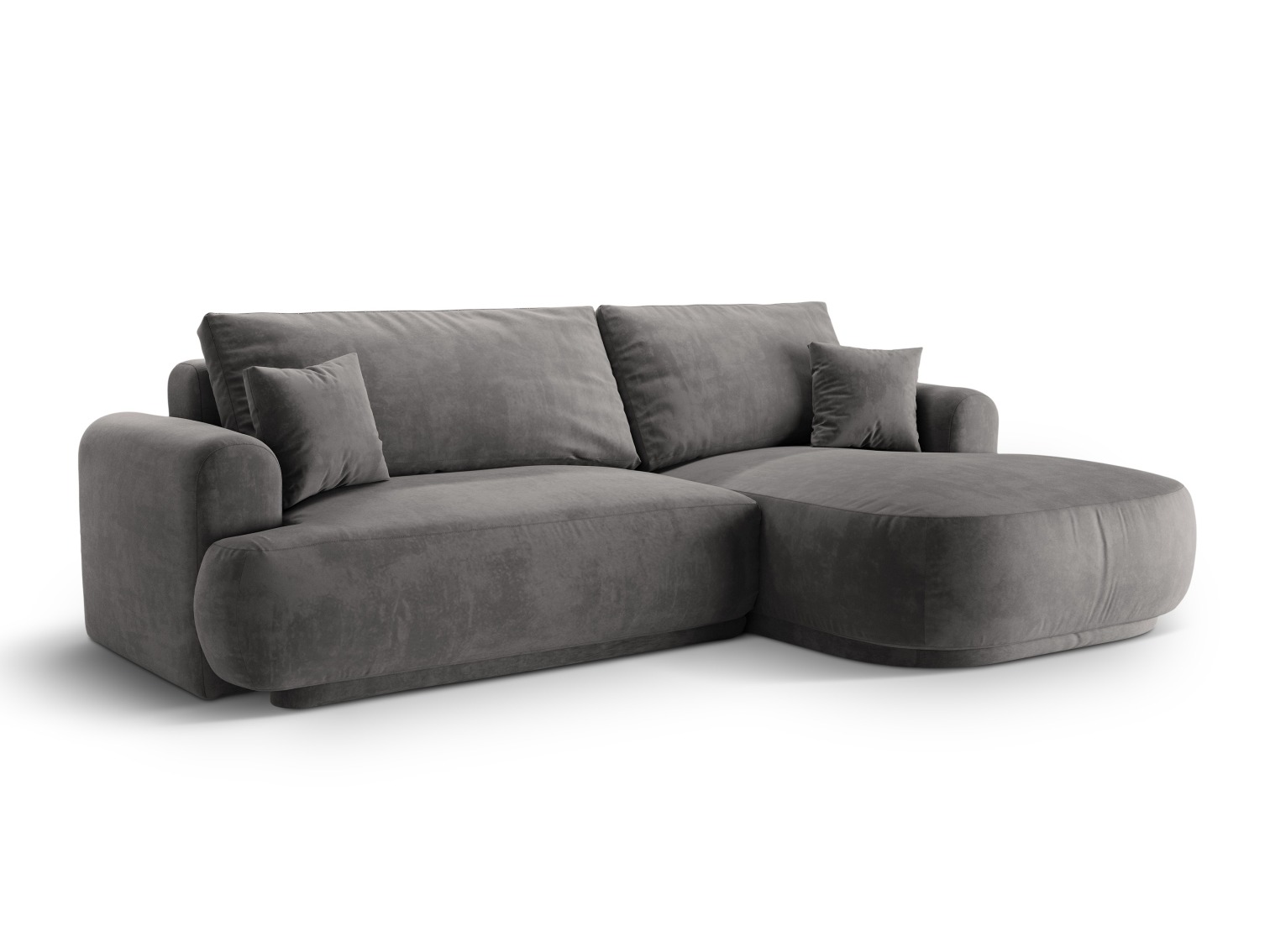 Nurgadiivan Beckley 162 (Vogue 15)