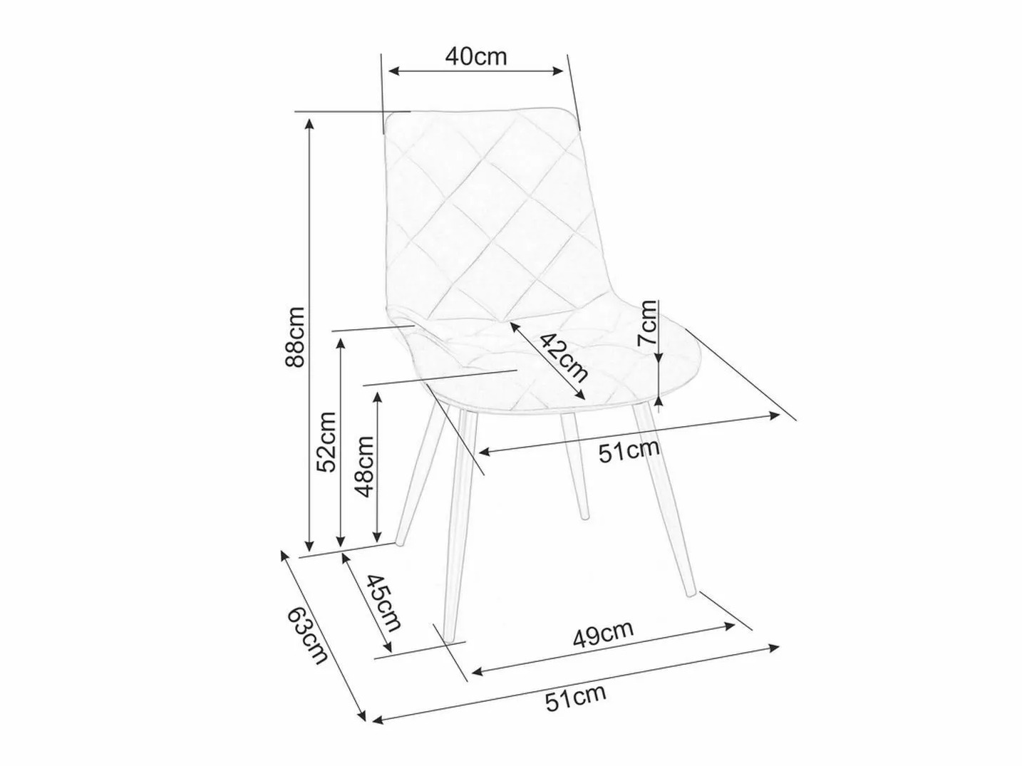 Tool Detroit 836 (Hall)