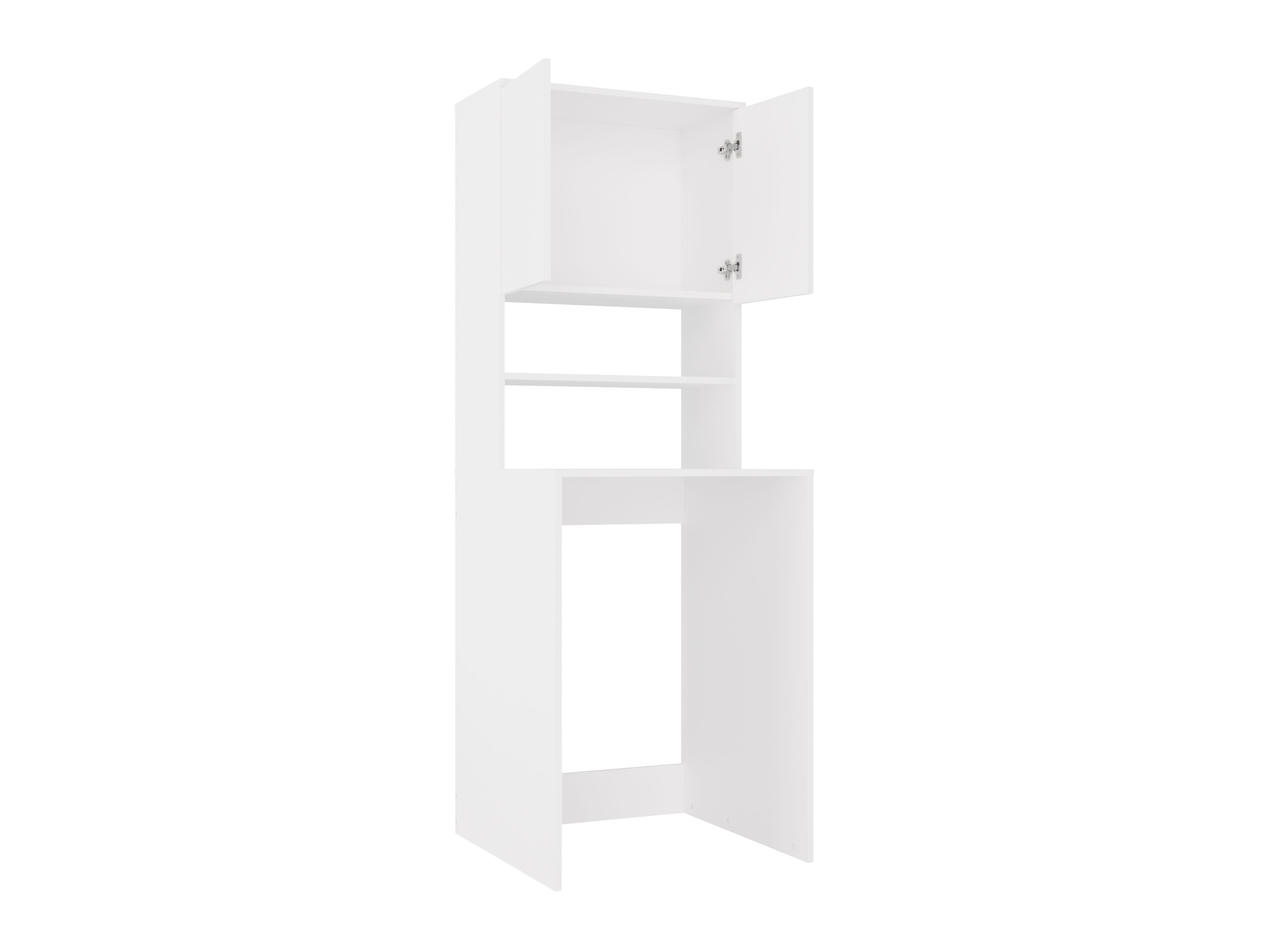 Vannitoariiul Balelbo 107