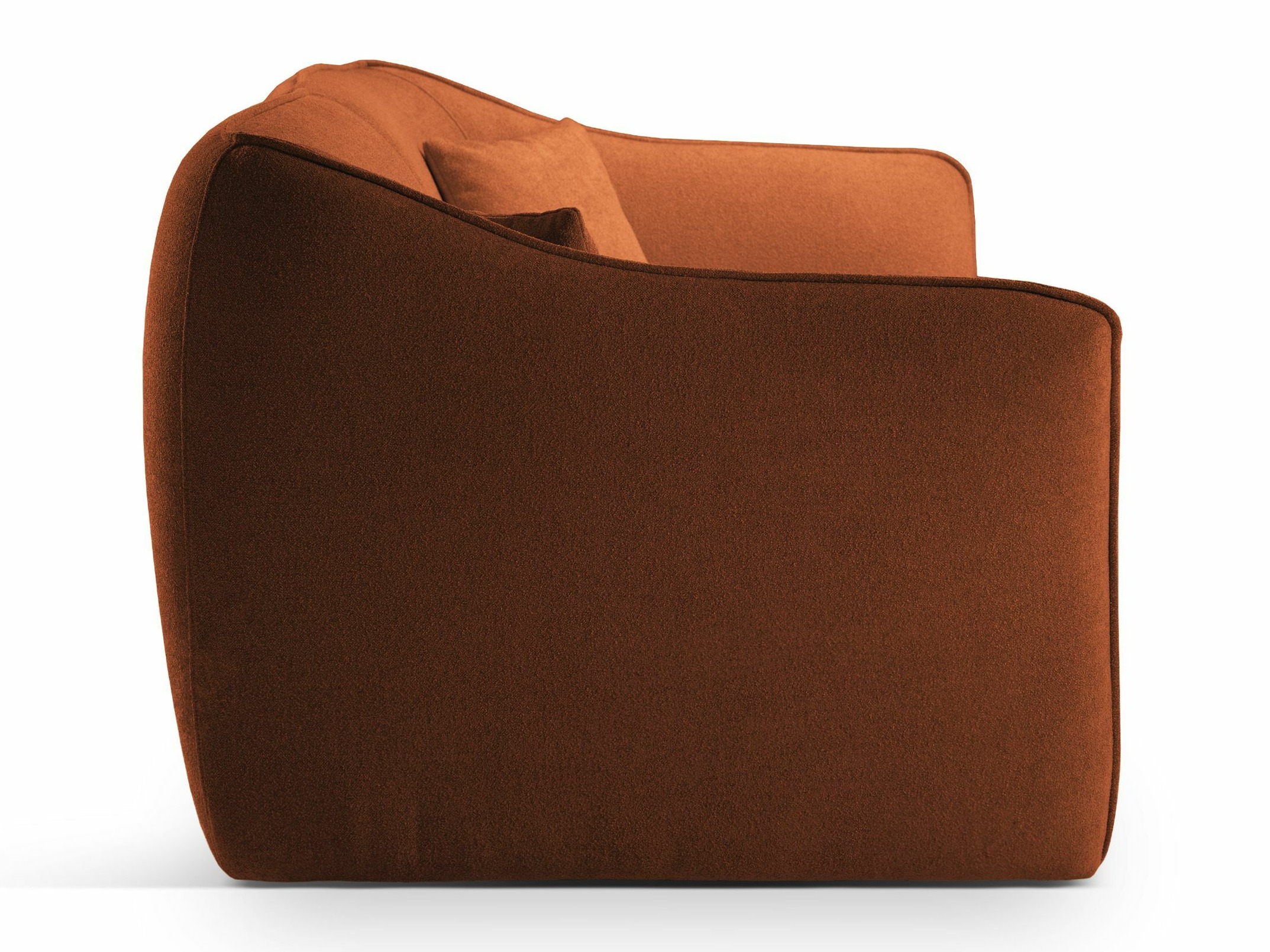 Diivan Beckley 164 (Sicuro 30)