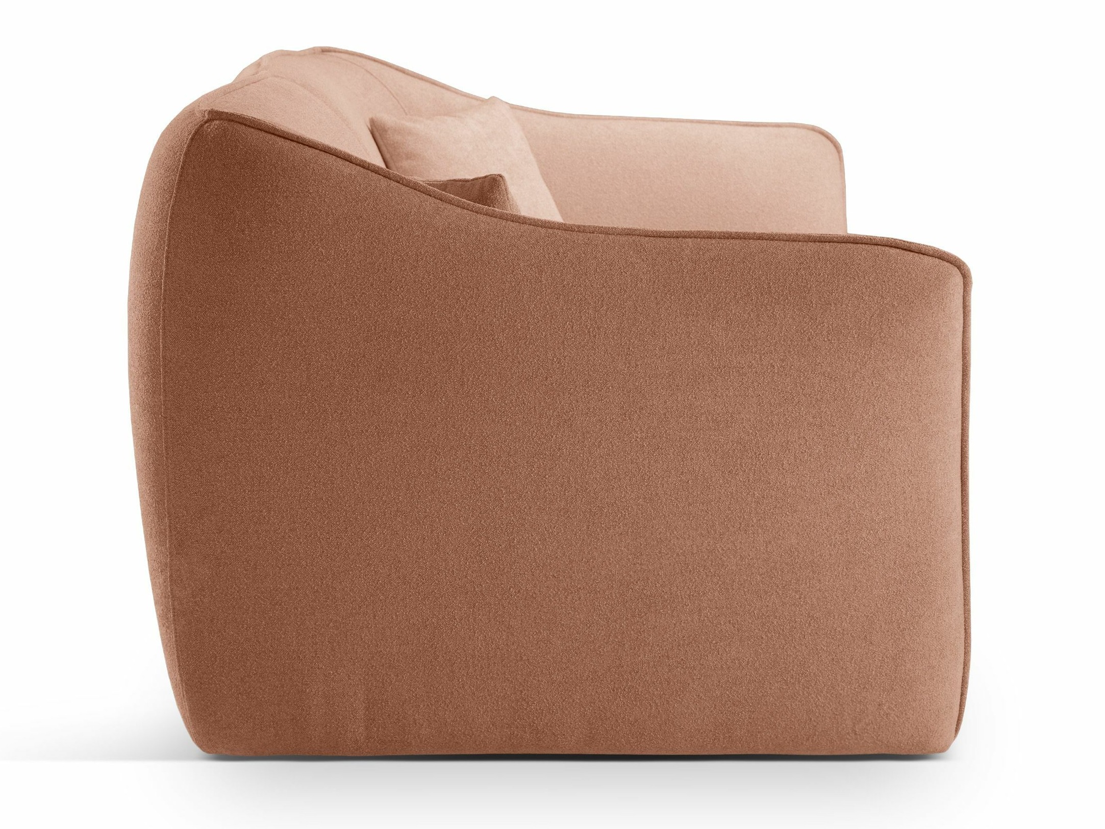 Diivan Beckley 164 (Sicuro 35)