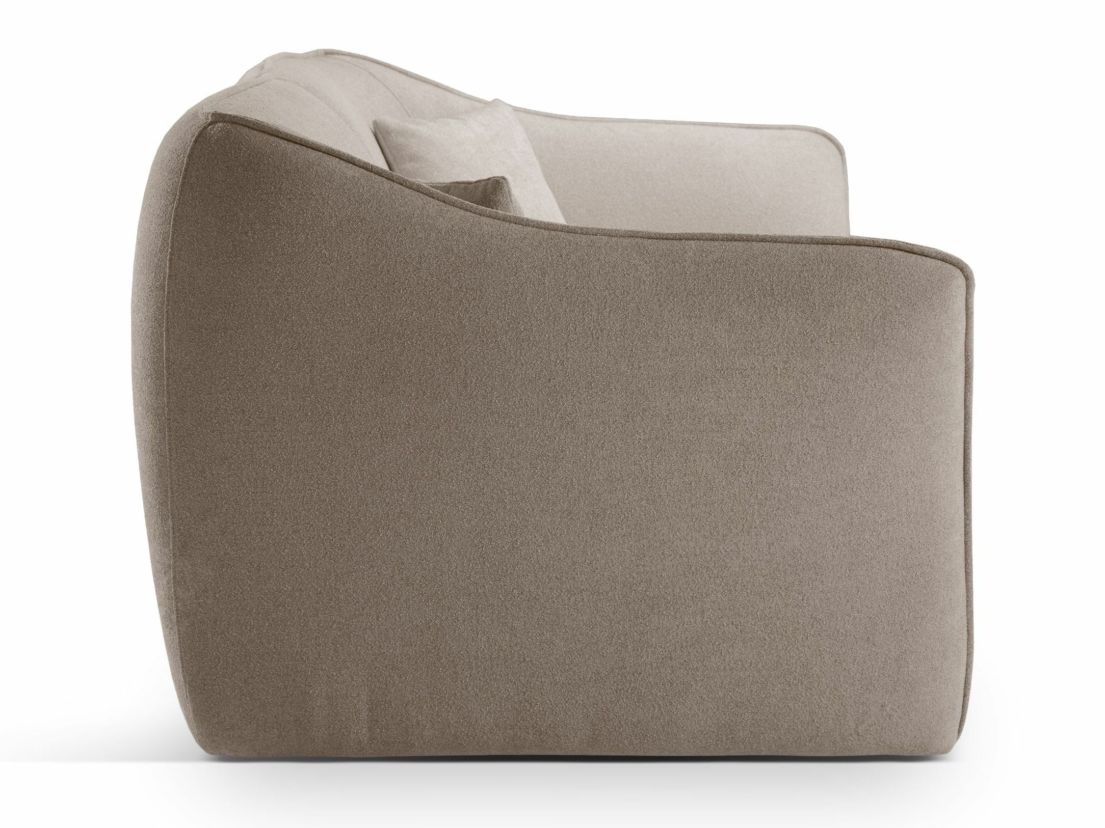 Diivan Beckley 164 (Sicuro 50)