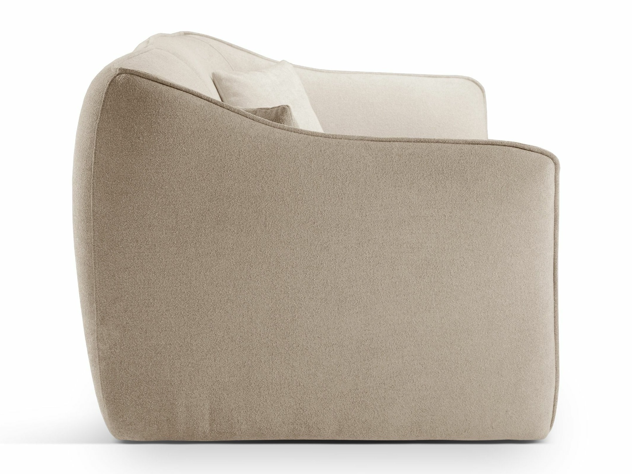 Diivan Beckley 164 (Sicuro 55)