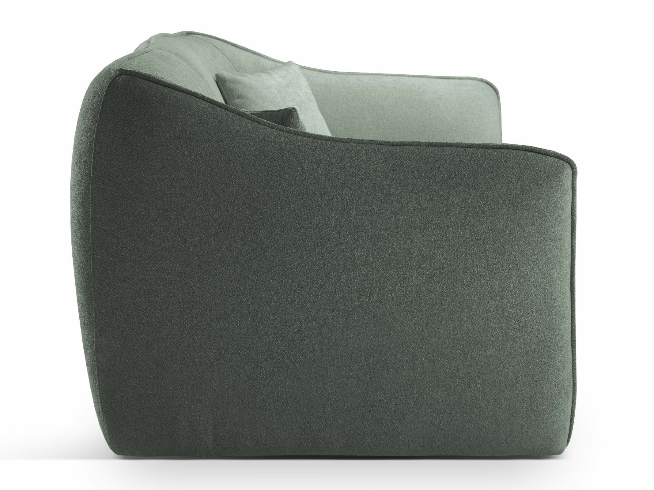 Diivan Beckley 164 (Sicuro 5)