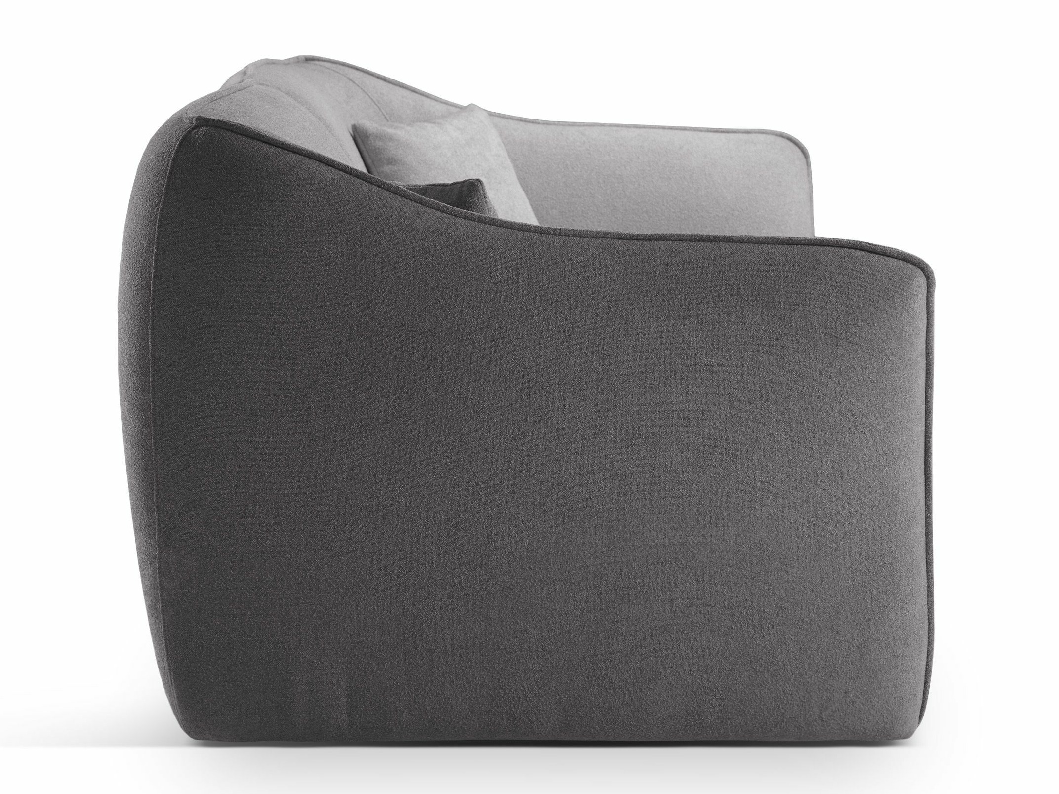 Diivan Beckley 164 (Sicuro 75)