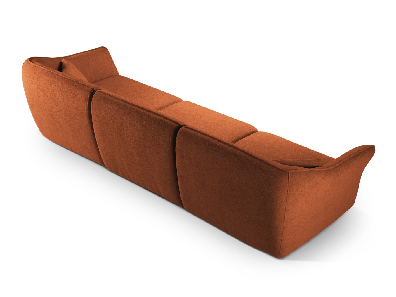 Diivan Beckley 166 (Sicuro 30)