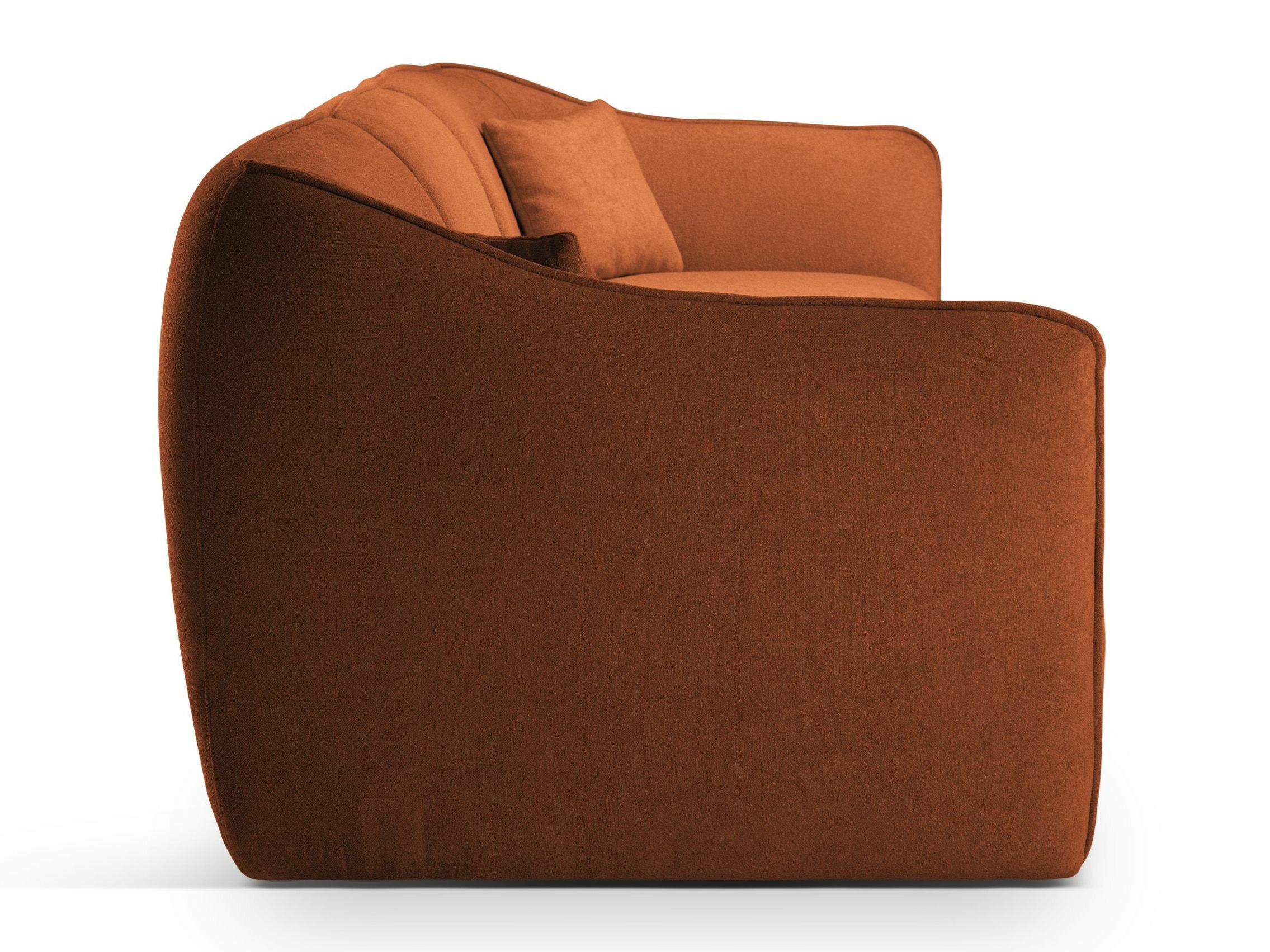 Diivan Beckley 166 (Sicuro 30)