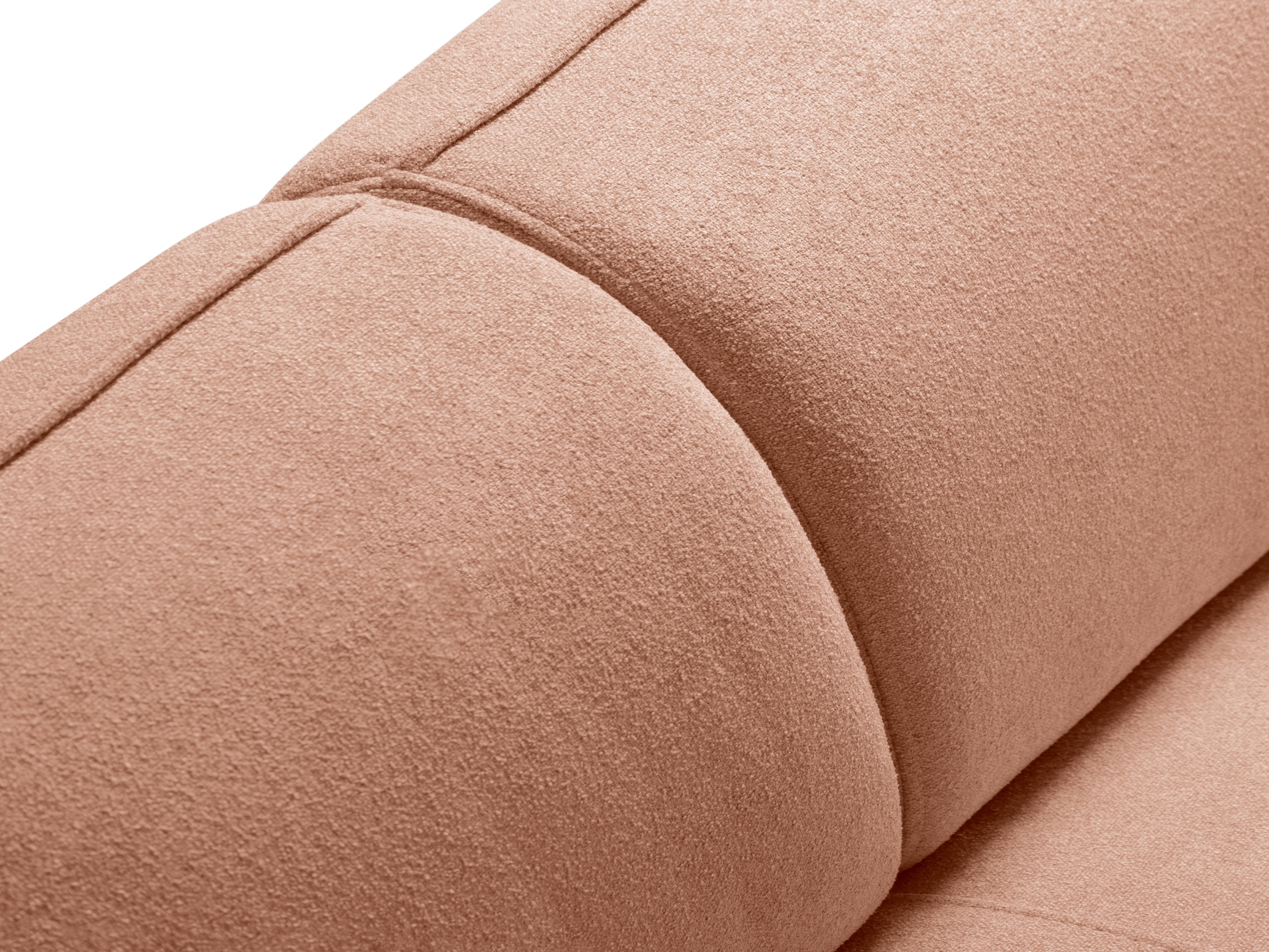 Diivan Beckley 166 (Sicuro 35)