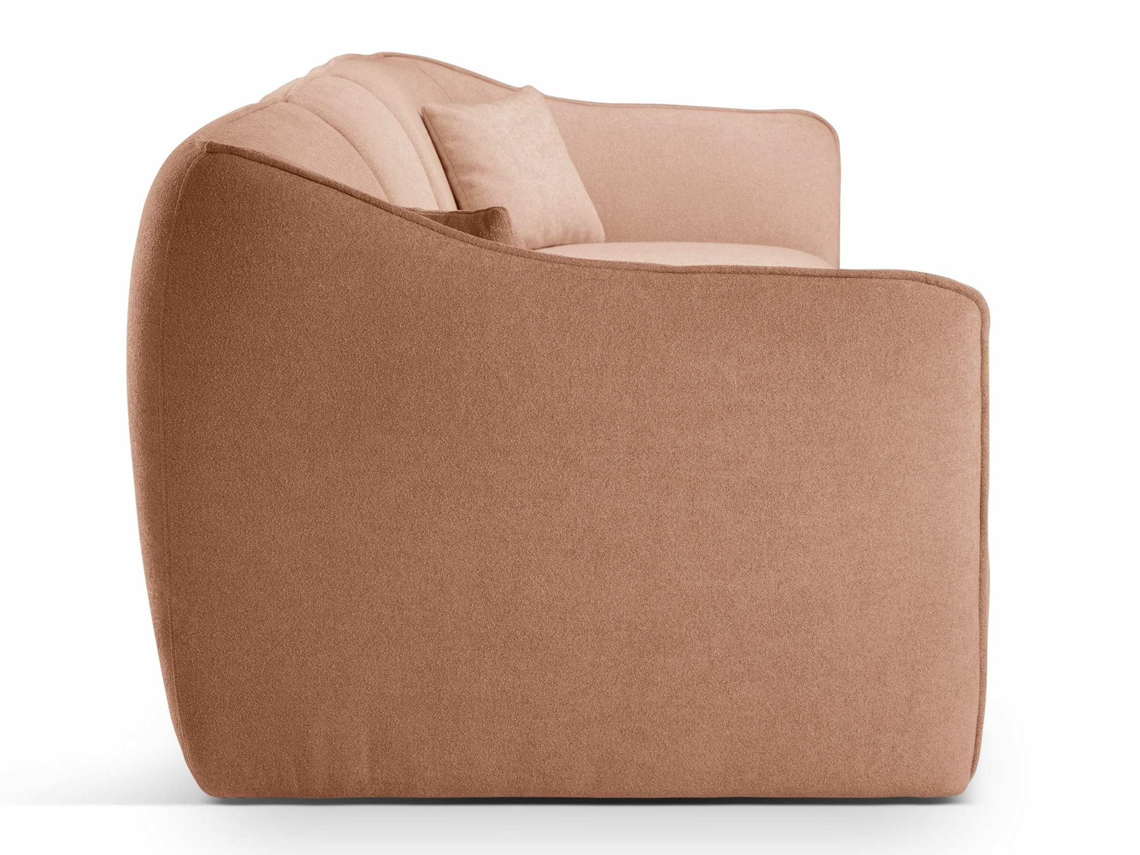 Diivan Beckley 166 (Sicuro 35)