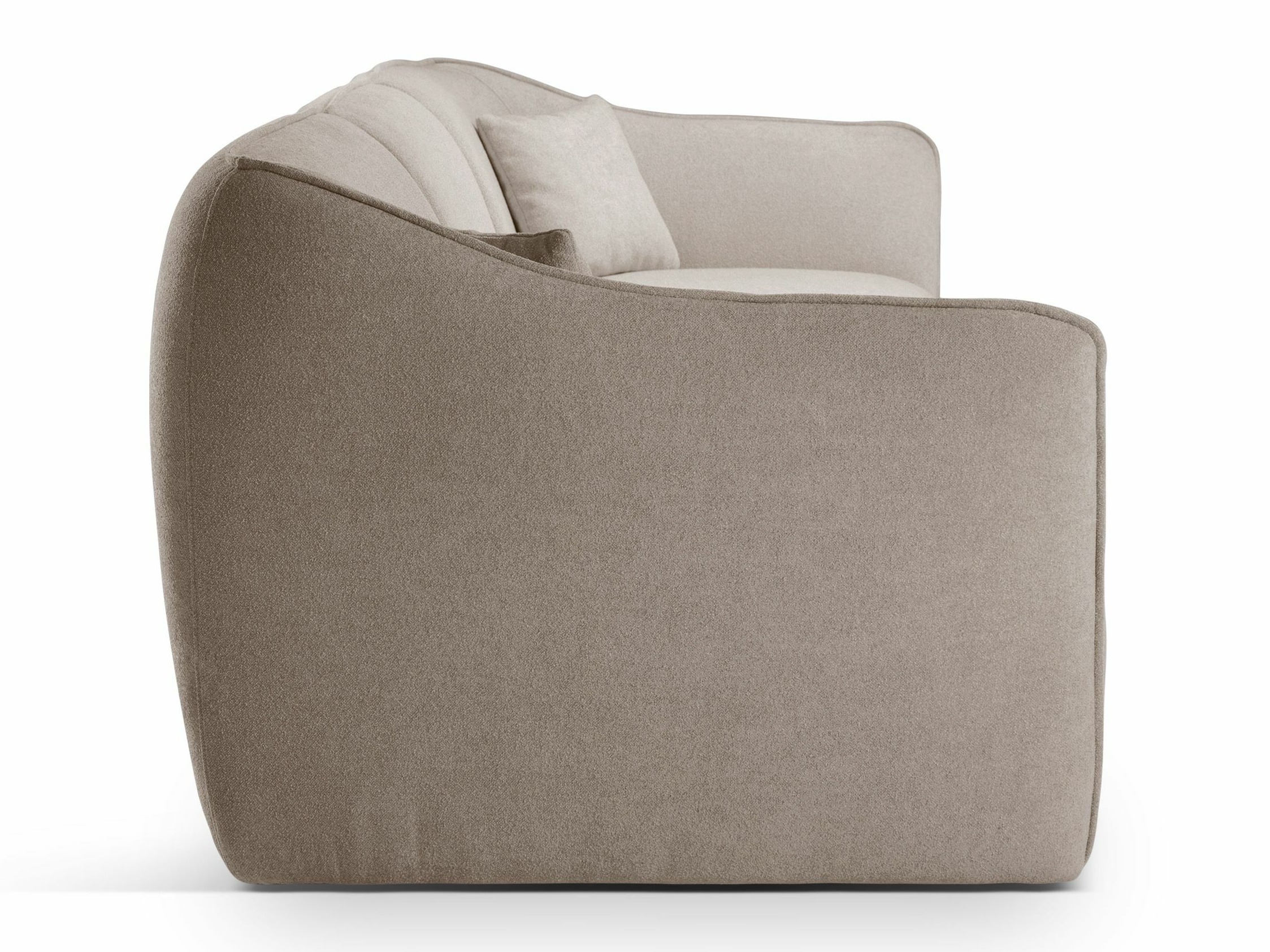 Diivan Beckley 166 (Sicuro 50)