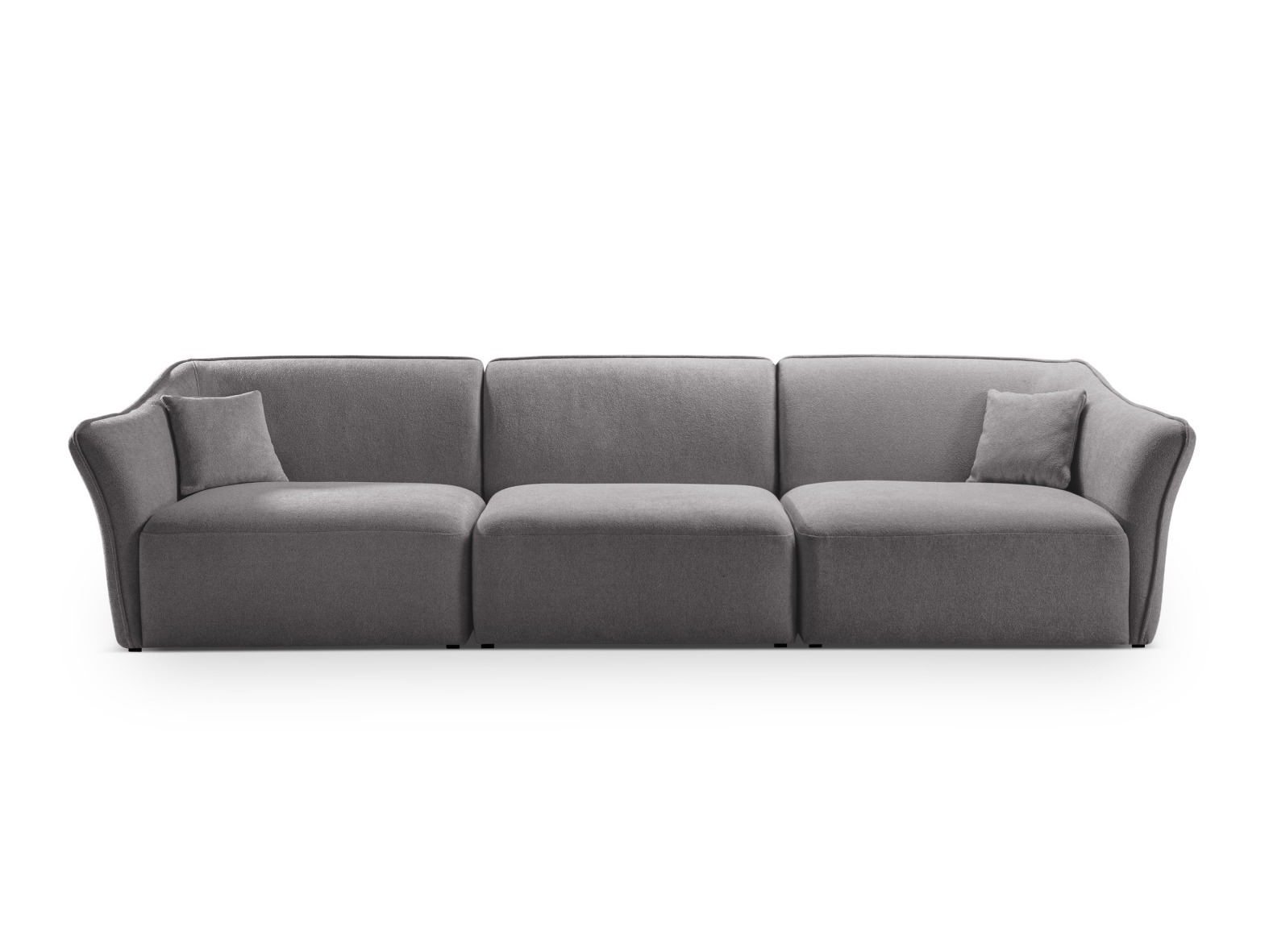 Diivan Beckley 166 (Sicuro 75)