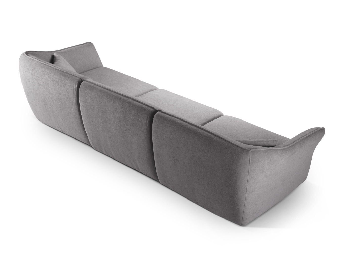 Diivan Beckley 166 (Sicuro 75)