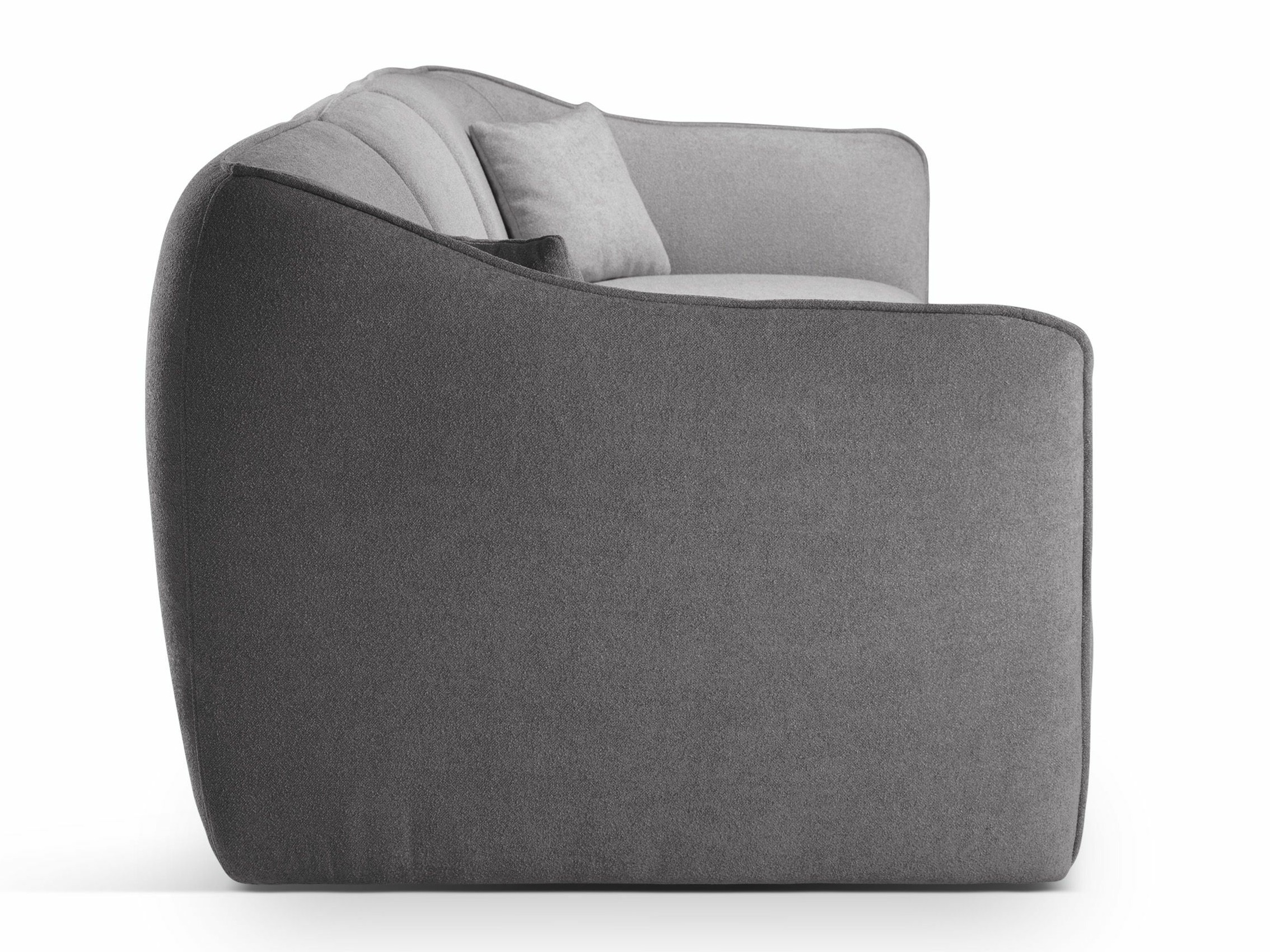 Diivan Beckley 166 (Sicuro 75)