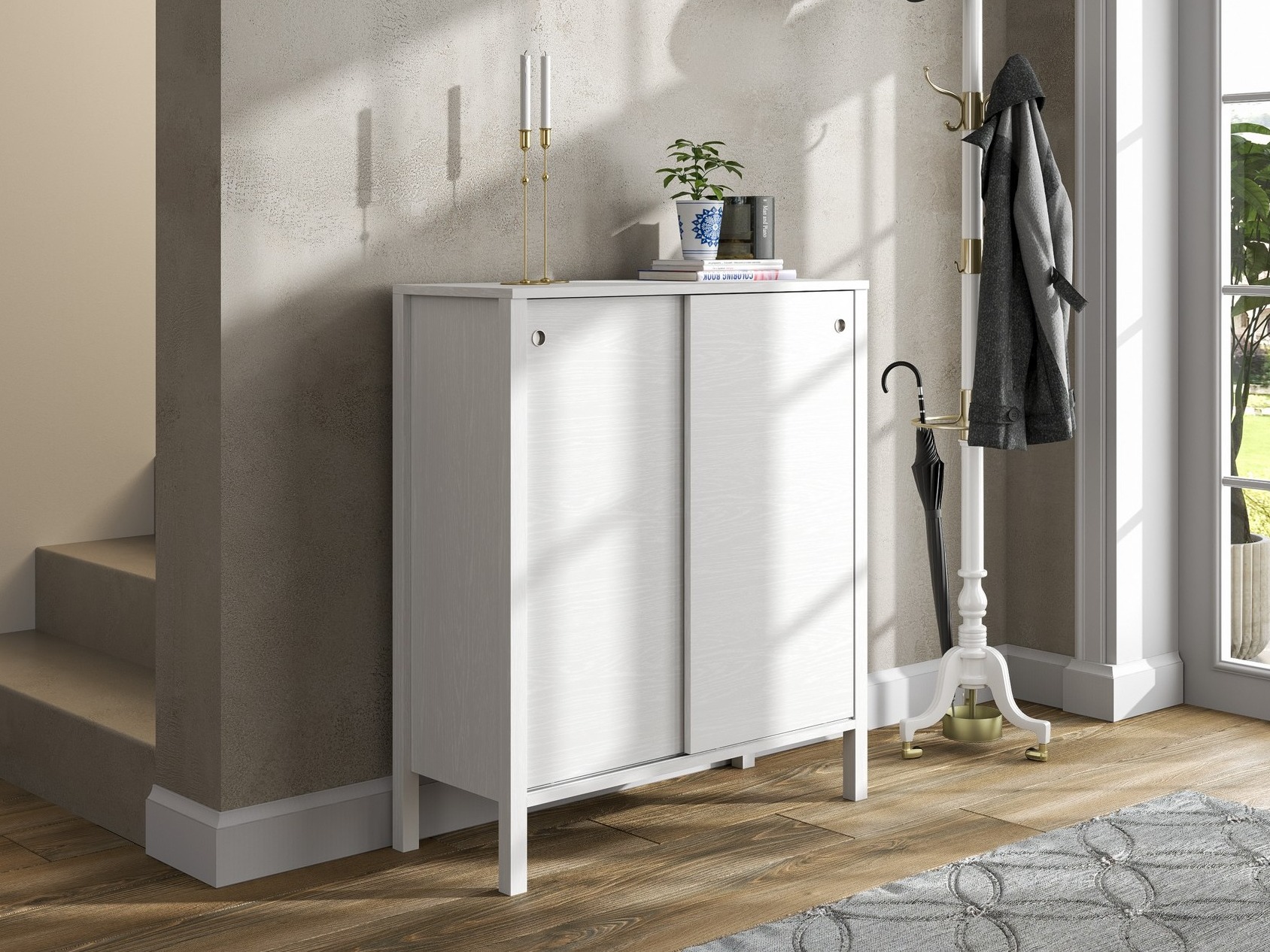 Kingariiul Ophfela 108