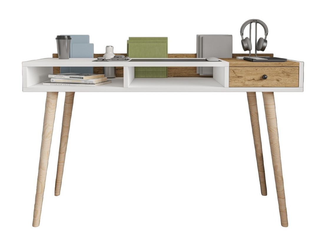 Kirjutuslaud Kailua 2516