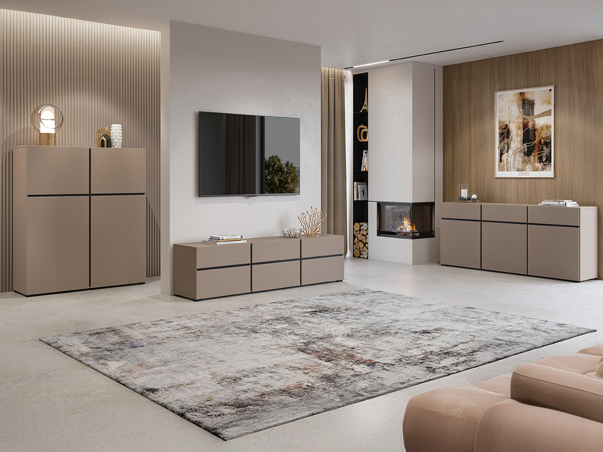 Kummut Alfere 103 (Congo)