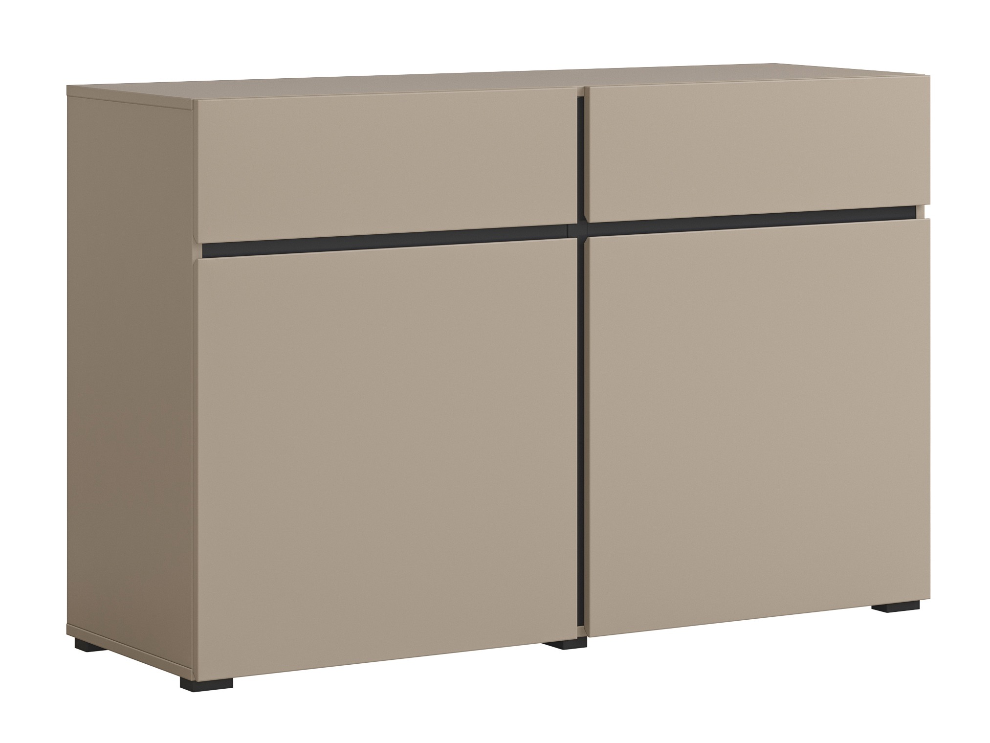 Kummut Alfere 104 (Congo)