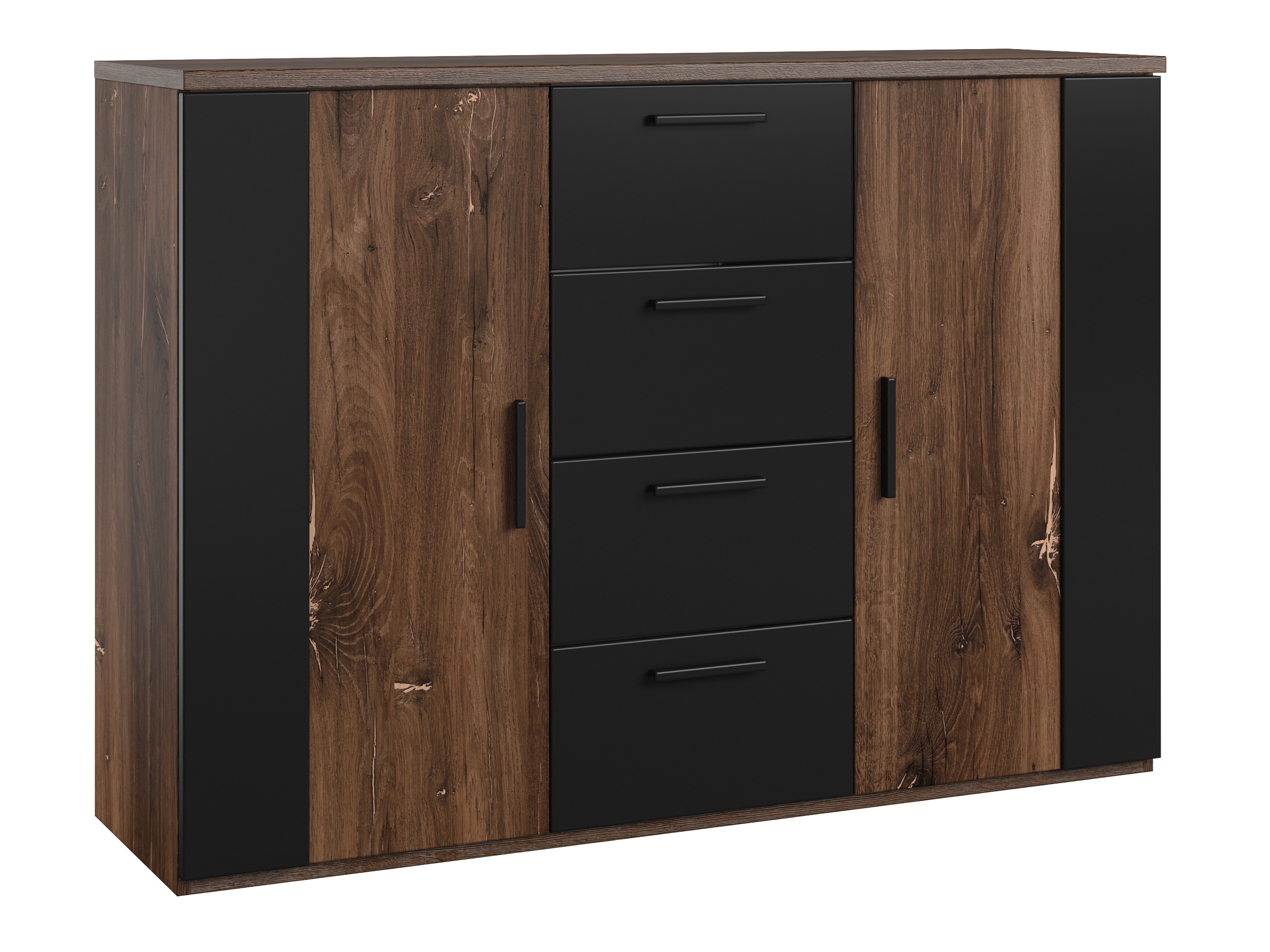 Kummut Felelie 102 (Tamus Flagstaf tamm + Vask)