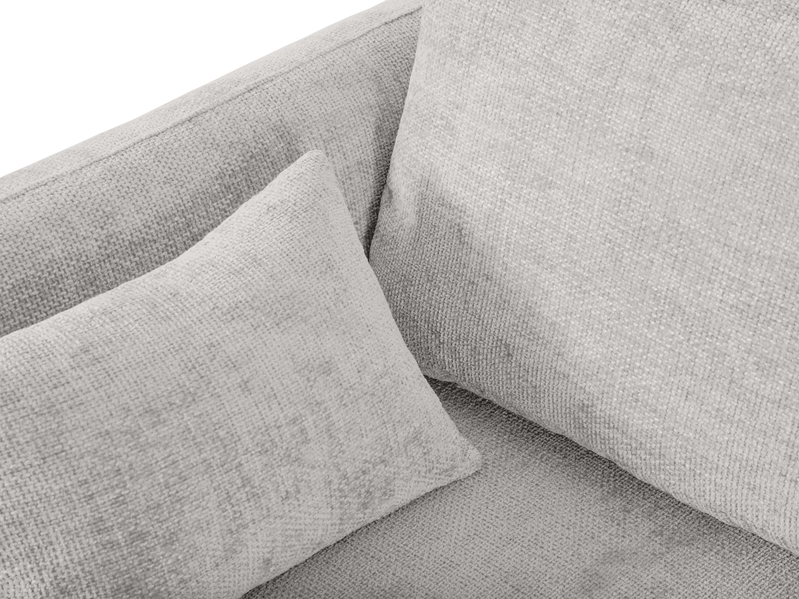 Nurgadiivan Beckley 165 (Haga 06)