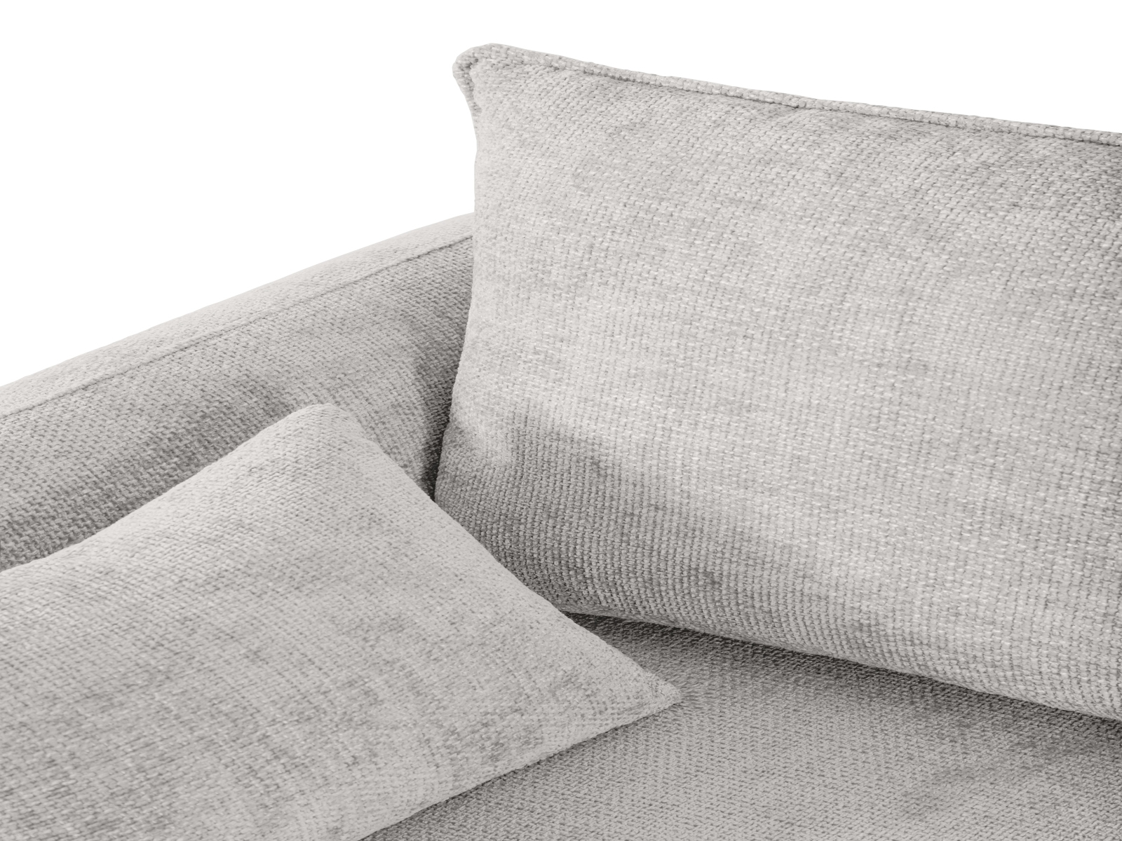 Nurgadiivan Beckley 165 (Haga 06)