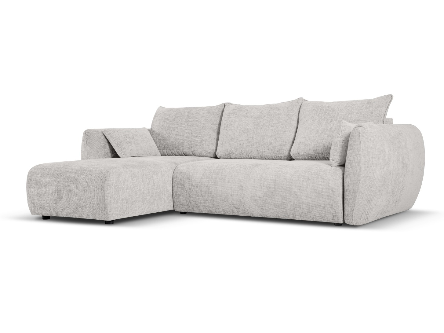 Nurgadiivan Beckley 165 (Haga 06)