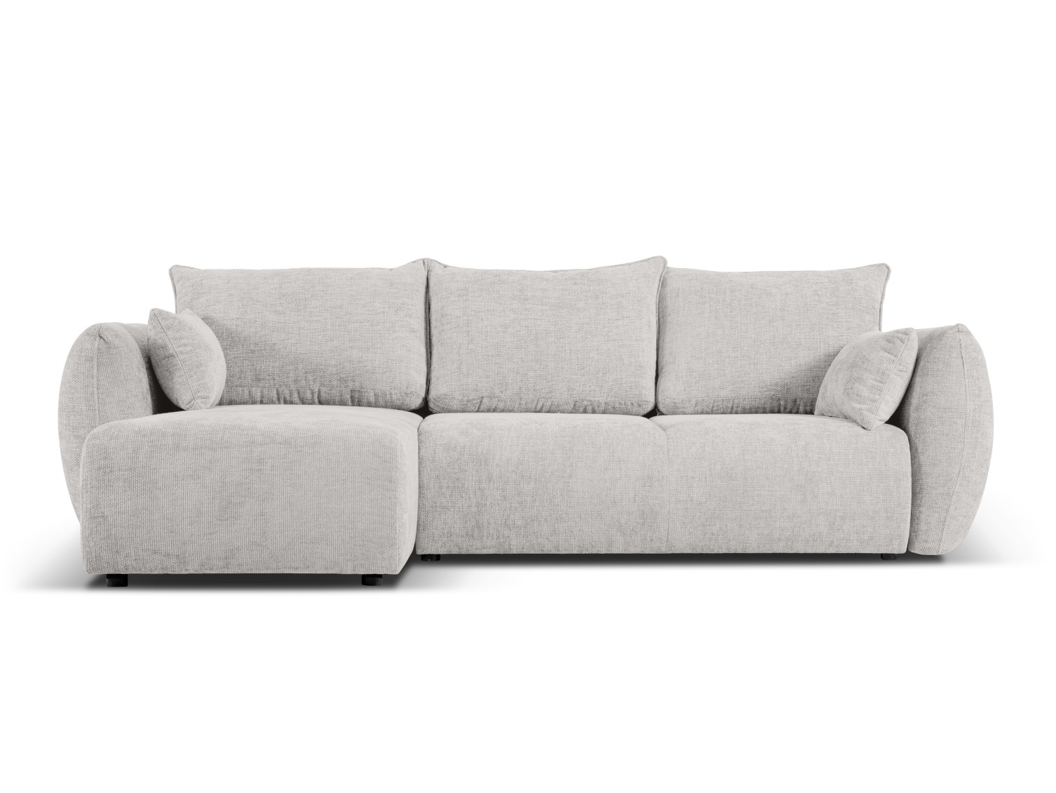 Nurgadiivan Beckley 165 (Haga 06)