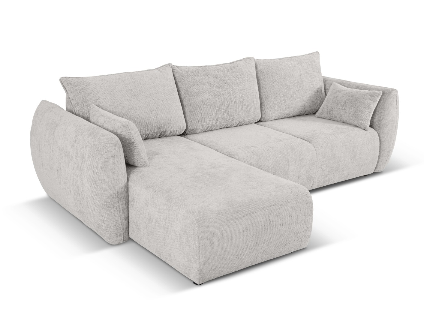 Nurgadiivan Beckley 165 (Haga 06)