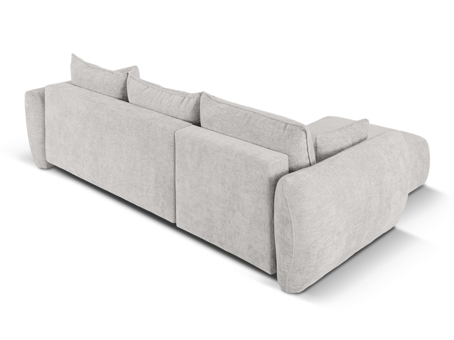 Nurgadiivan Beckley 165 (Haga 06)