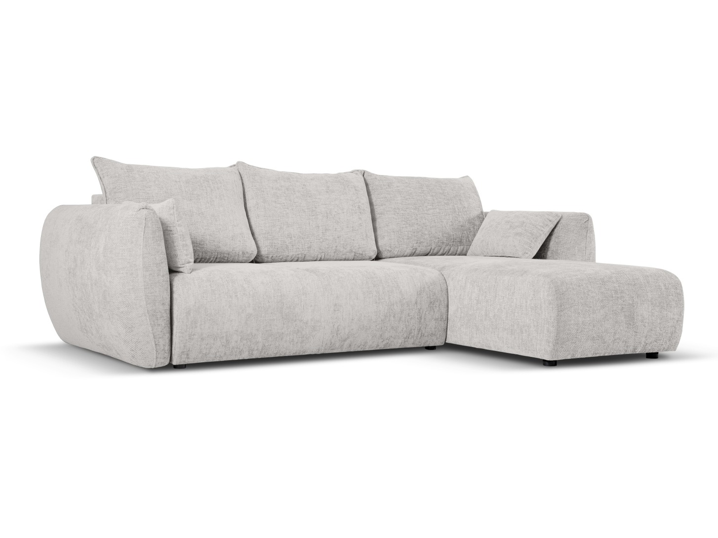 Nurgadiivan Beckley 165 (Haga 06)